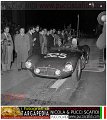 325 Maserati A6GCS 53 Bosisio - Aliotta (2)
